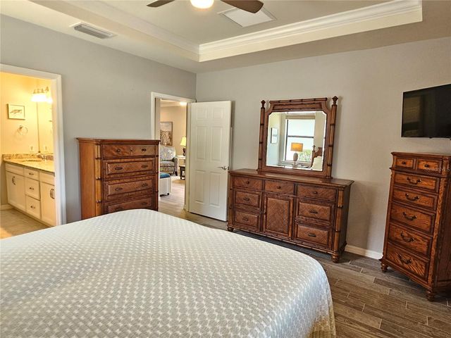 13858 CAMPOLEONE STREET, Venice, FL 34293