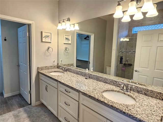 13858 CAMPOLEONE STREET, Venice, FL 34293