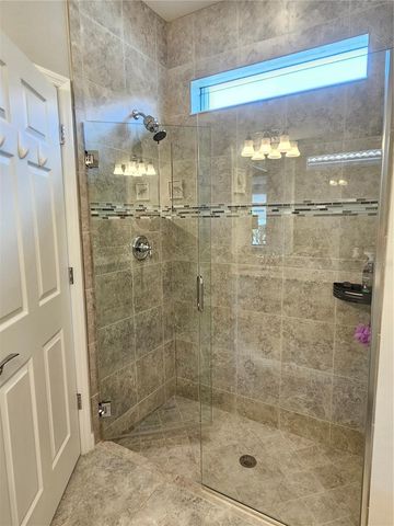 13858 CAMPOLEONE STREET, Venice, FL 34293