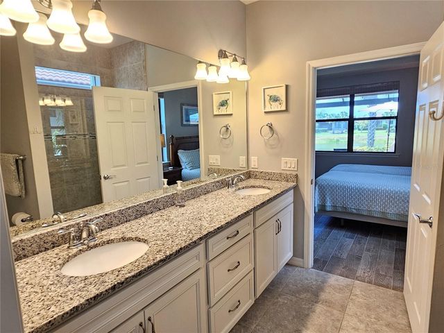13858 CAMPOLEONE STREET, Venice, FL 34293