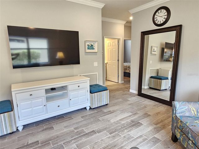 13858 CAMPOLEONE STREET, Venice, FL 34293