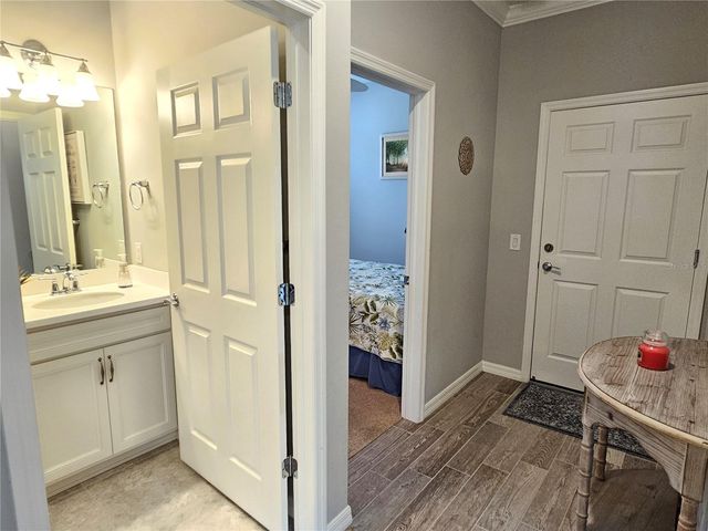 13858 CAMPOLEONE STREET, Venice, FL 34293