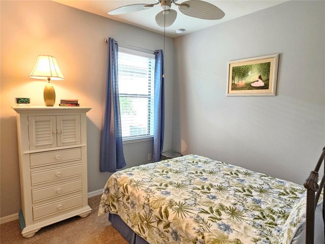 13858 CAMPOLEONE STREET, Venice, FL 34293