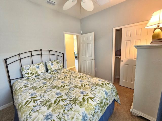 13858 CAMPOLEONE STREET, Venice, FL 34293