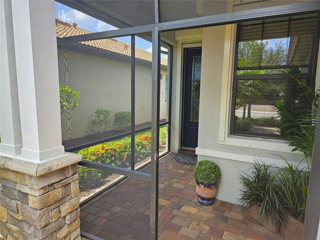 13858 CAMPOLEONE STREET, Venice, FL 34293