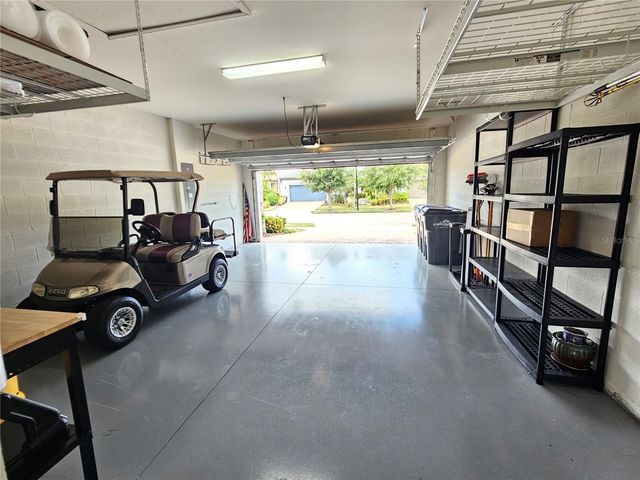 13858 CAMPOLEONE STREET, Venice, FL 34293