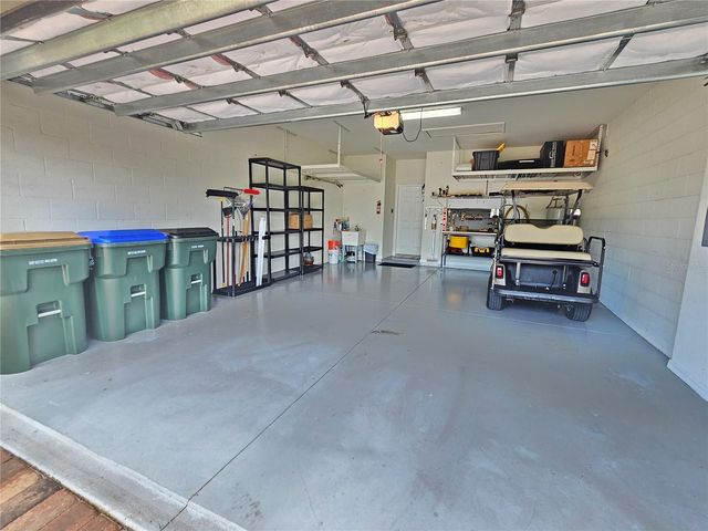 13858 CAMPOLEONE STREET, Venice, FL 34293