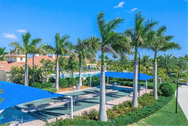 13858 CAMPOLEONE STREET, Venice, FL 34293