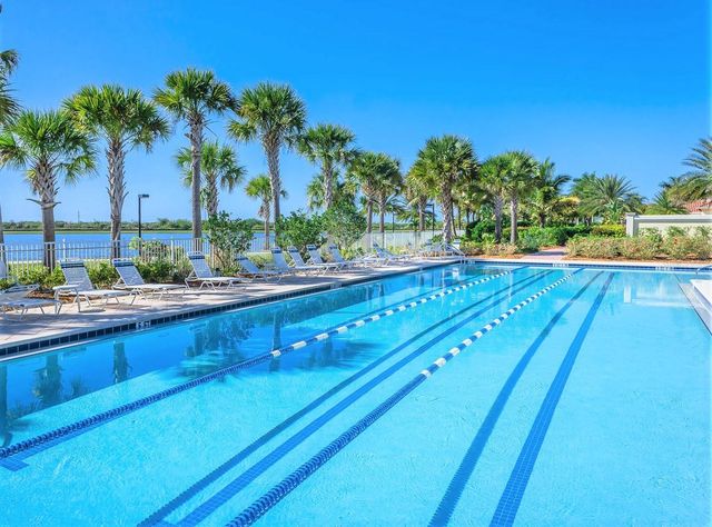 13858 CAMPOLEONE STREET, Venice, FL 34293