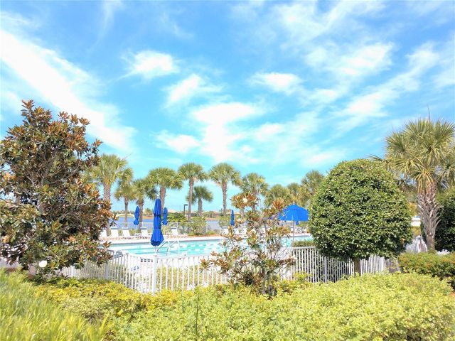 13858 CAMPOLEONE STREET, Venice, FL 34293