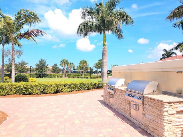 13858 CAMPOLEONE STREET, Venice, FL 34293