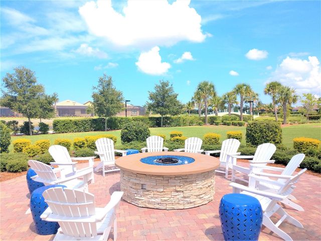 13858 CAMPOLEONE STREET, Venice, FL 34293