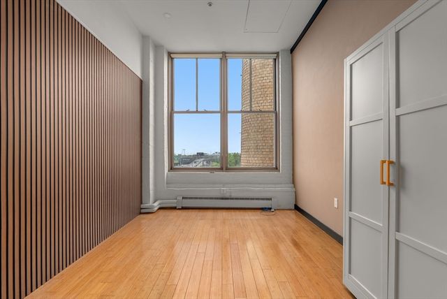 156 Porter 309, Boston, MA 02128