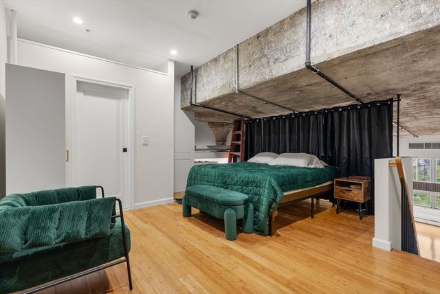 156 Porter 309, Boston, MA 02128