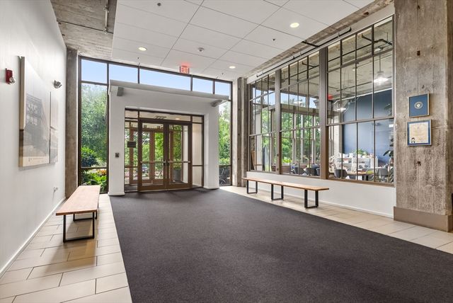 156 Porter 309, Boston, MA 02128