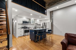 156 Porter 309, Boston, MA 02128