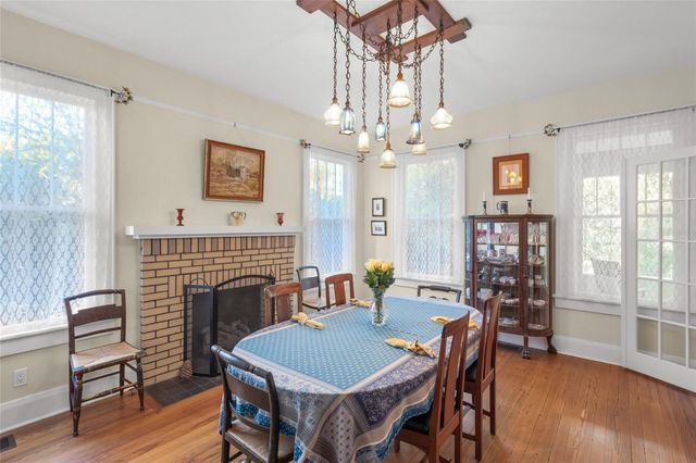 2445 ALAMEDA AVENUE, Sarasota, FL 34234