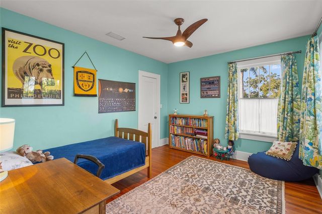 2445 ALAMEDA AVENUE, Sarasota, FL 34234