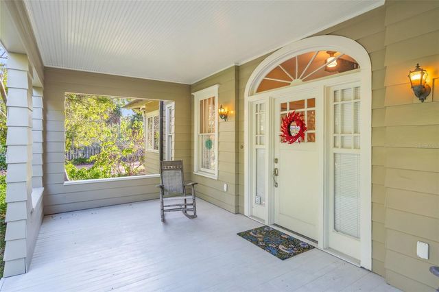 2445 ALAMEDA AVENUE, Sarasota, FL 34234