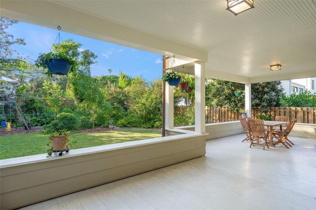 2445 ALAMEDA AVENUE, Sarasota, FL 34234