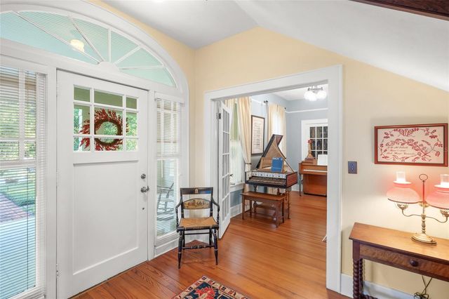 2445 ALAMEDA AVENUE, Sarasota, FL 34234