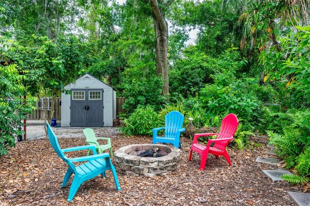 2445 ALAMEDA AVENUE, Sarasota, FL 34234