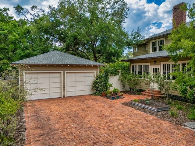 2445 ALAMEDA AVENUE, Sarasota, FL 34234