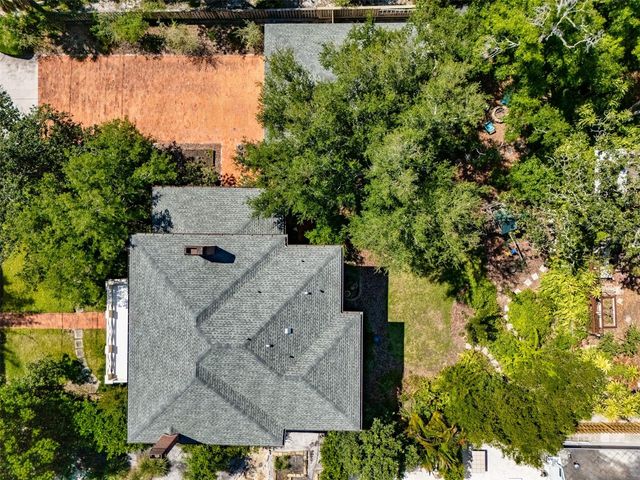 2445 ALAMEDA AVENUE, Sarasota, FL 34234