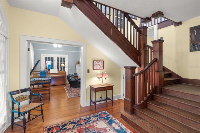 2445 ALAMEDA AVENUE, Sarasota, FL 34234