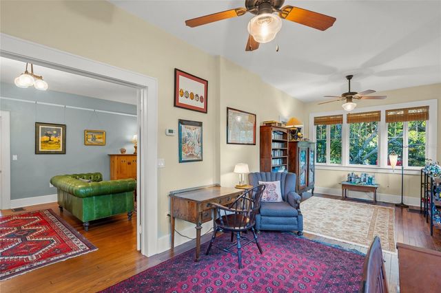 2445 ALAMEDA AVENUE, Sarasota, FL 34234