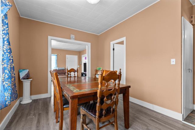 242 W 14TH AVENUE, Oshkosh, WI 54902