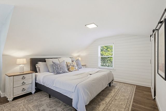 24 Maskwonicut St, Sharon, MA 02067