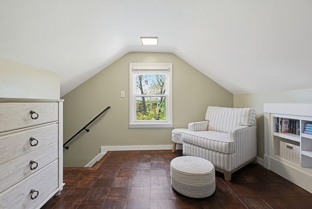 24 Maskwonicut St, Sharon, MA 02067