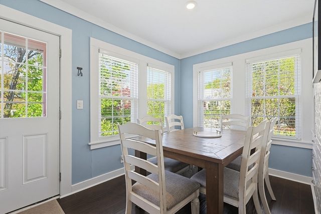 24 Maskwonicut St, Sharon, MA 02067