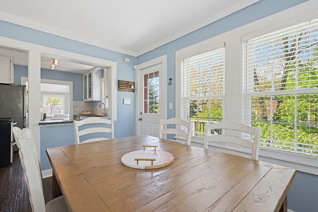 24 Maskwonicut St, Sharon, MA 02067