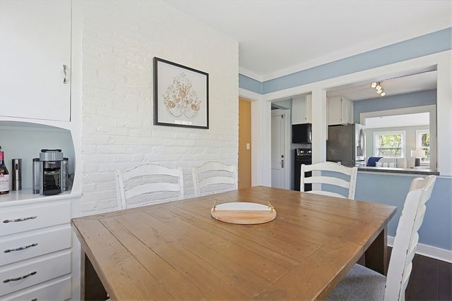 24 Maskwonicut St, Sharon, MA 02067