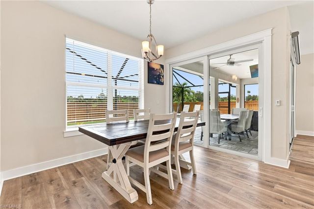 1815 NW 28th PL, Cape Coral, FL 33993