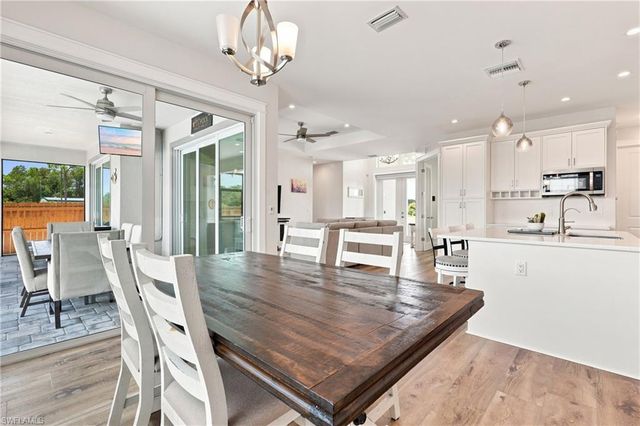 1815 NW 28th PL, Cape Coral, FL 33993