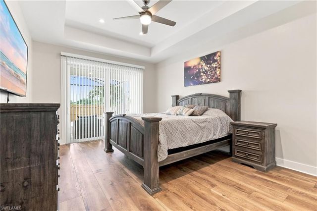1815 NW 28th PL, Cape Coral, FL 33993