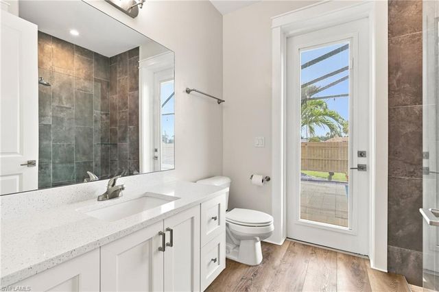 1815 NW 28th PL, Cape Coral, FL 33993