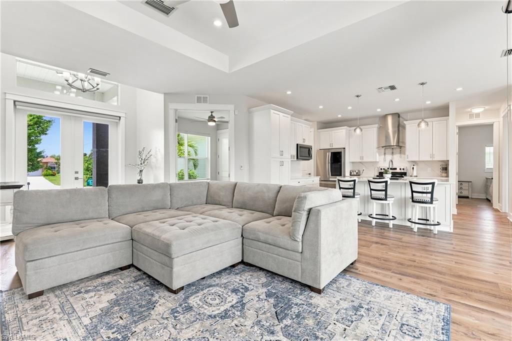 1815 NW 28th PL, CAPE CORAL, FL 33993 — photo 5