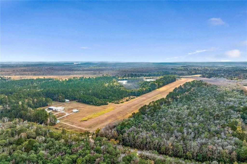 1931 Dead Lake Marina Road, Creola, AL 36525 — photo 4