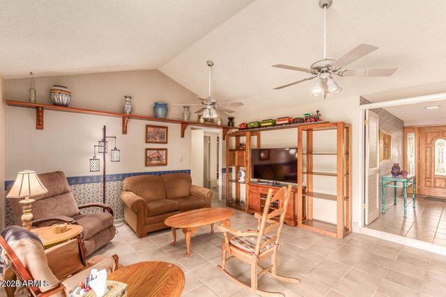 4409 W ORCHID Lane, Glendale, AZ 85302