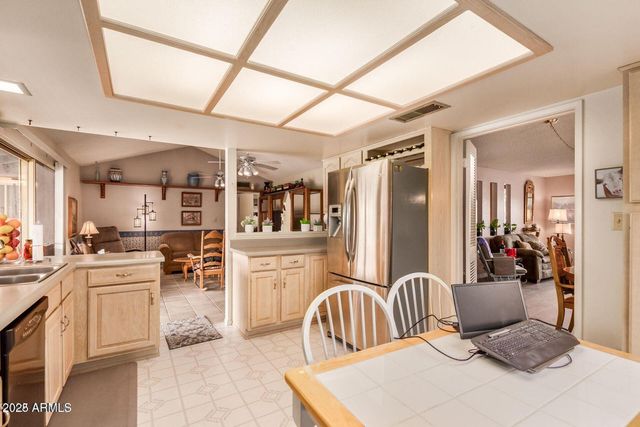 4409 W ORCHID Lane, Glendale, AZ 85302