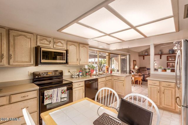 4409 W ORCHID Lane, Glendale, AZ 85302