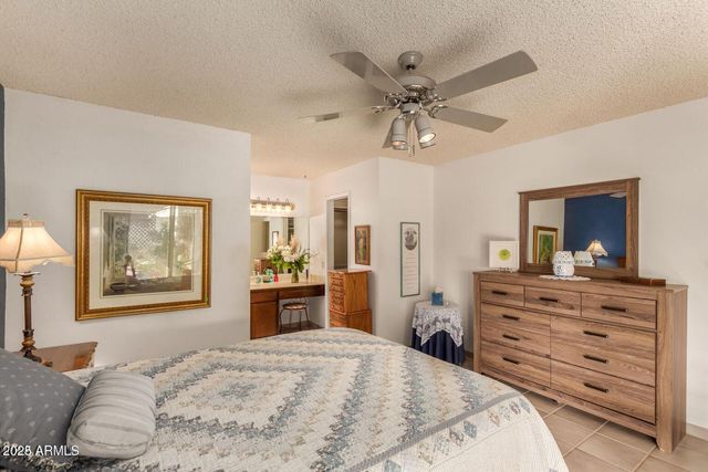 4409 W ORCHID Lane, Glendale, AZ 85302