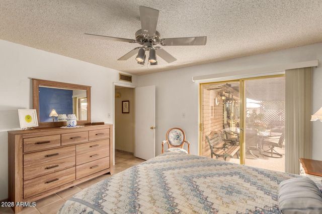 4409 W ORCHID Lane, Glendale, AZ 85302