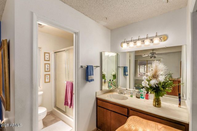 4409 W ORCHID Lane, Glendale, AZ 85302