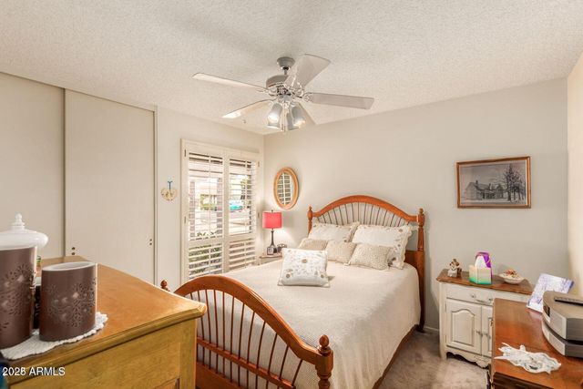 4409 W ORCHID Lane, Glendale, AZ 85302