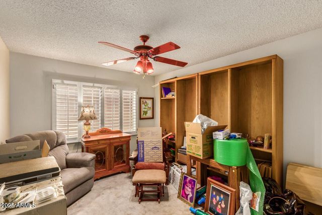 4409 W ORCHID Lane, Glendale, AZ 85302